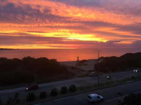 La Mejor Playa de Punta del Este